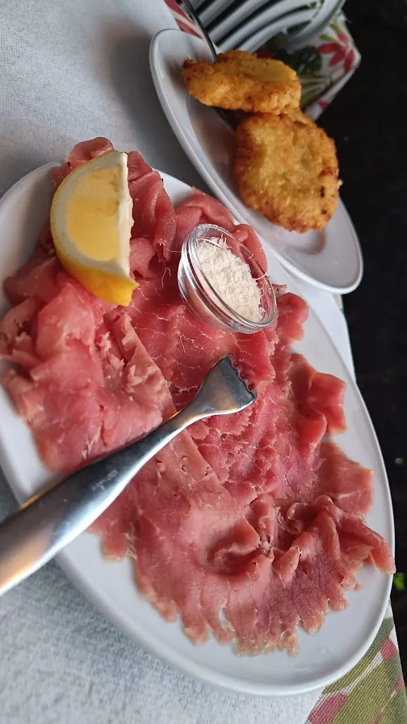 Menu_Agritur alle Gorghe_Meano_image_5