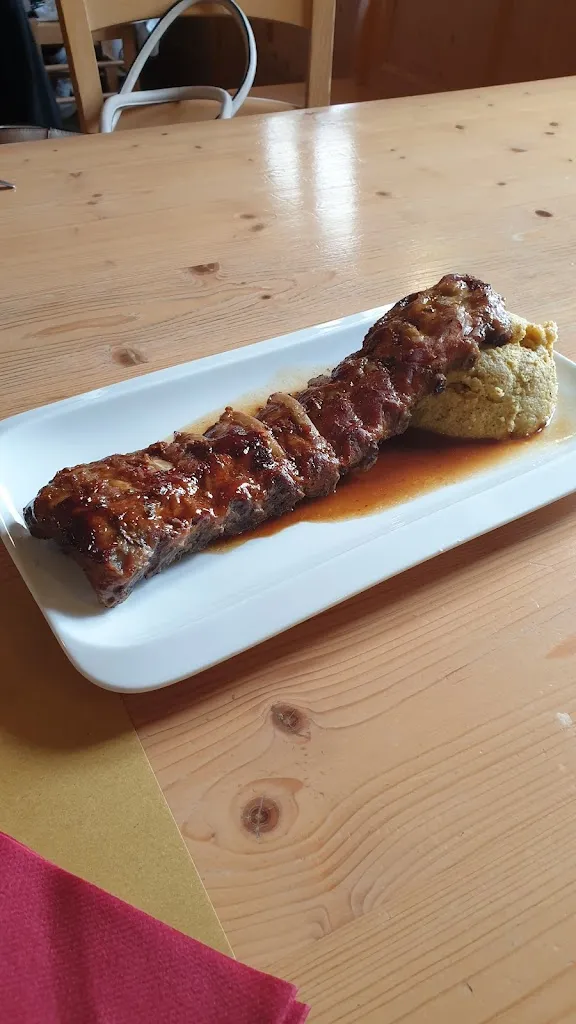 Menu_Agritur alle Gorghe_Meano_image_6