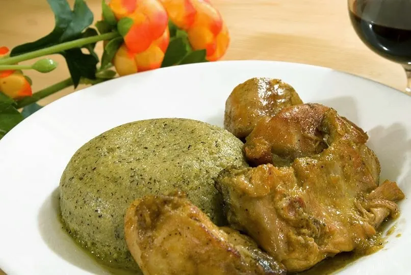 Menu_Agritur alle Gorghe_Meano_image_7