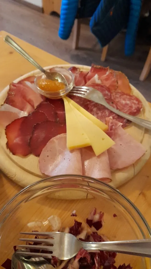 Menu_Agritur alle Gorghe_Meano_image_8