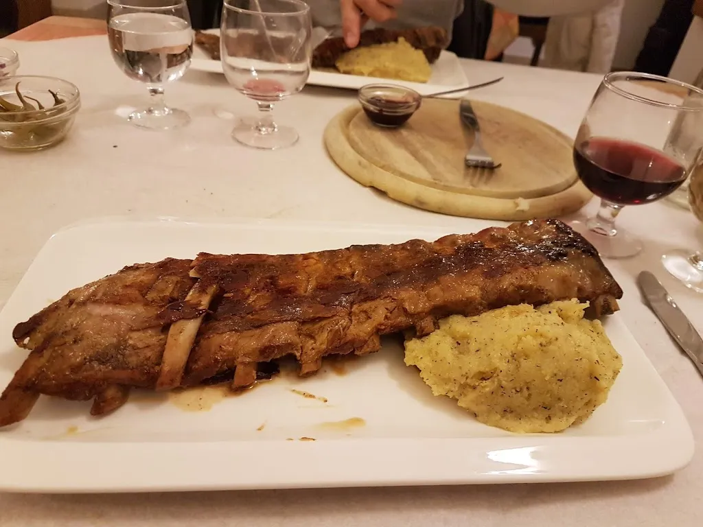 Menu_Agritur alle Gorghe_Meano_image_9