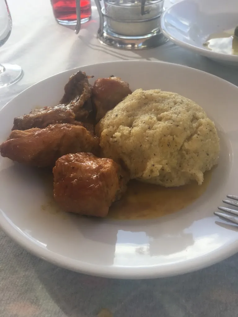 Ali Almansoori_Agritur alle Gorghe_Meano_review