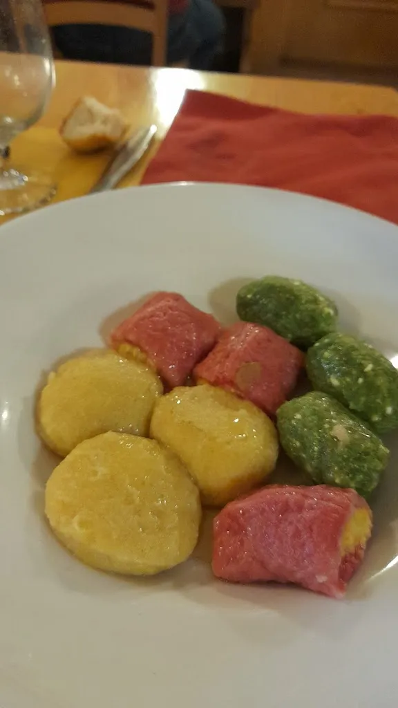 Anna_Agritur alle Gorghe_Meano_review