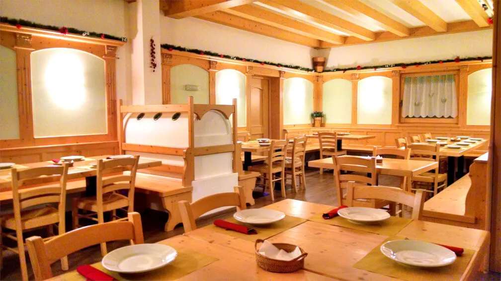 Agritur alle Gorghe_Meano_slider_image_1