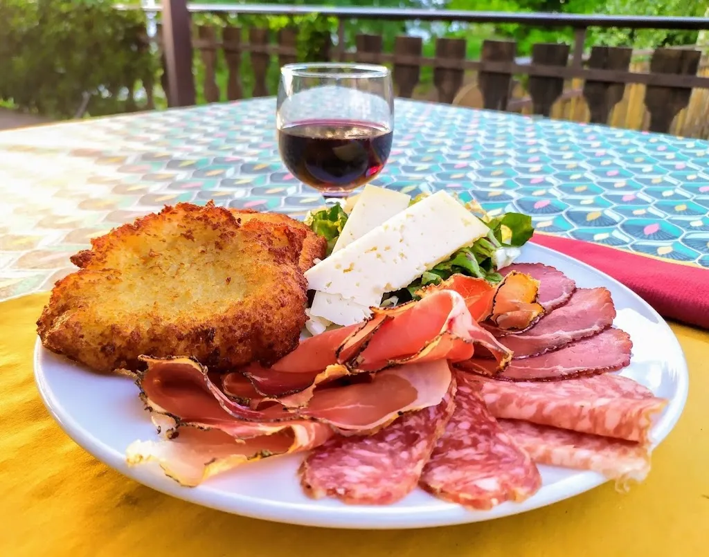 Agritur alle Gorghe_Meano_slider_image_2