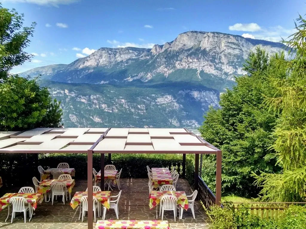 Agritur alle Gorghe_Meano_slider_image_3