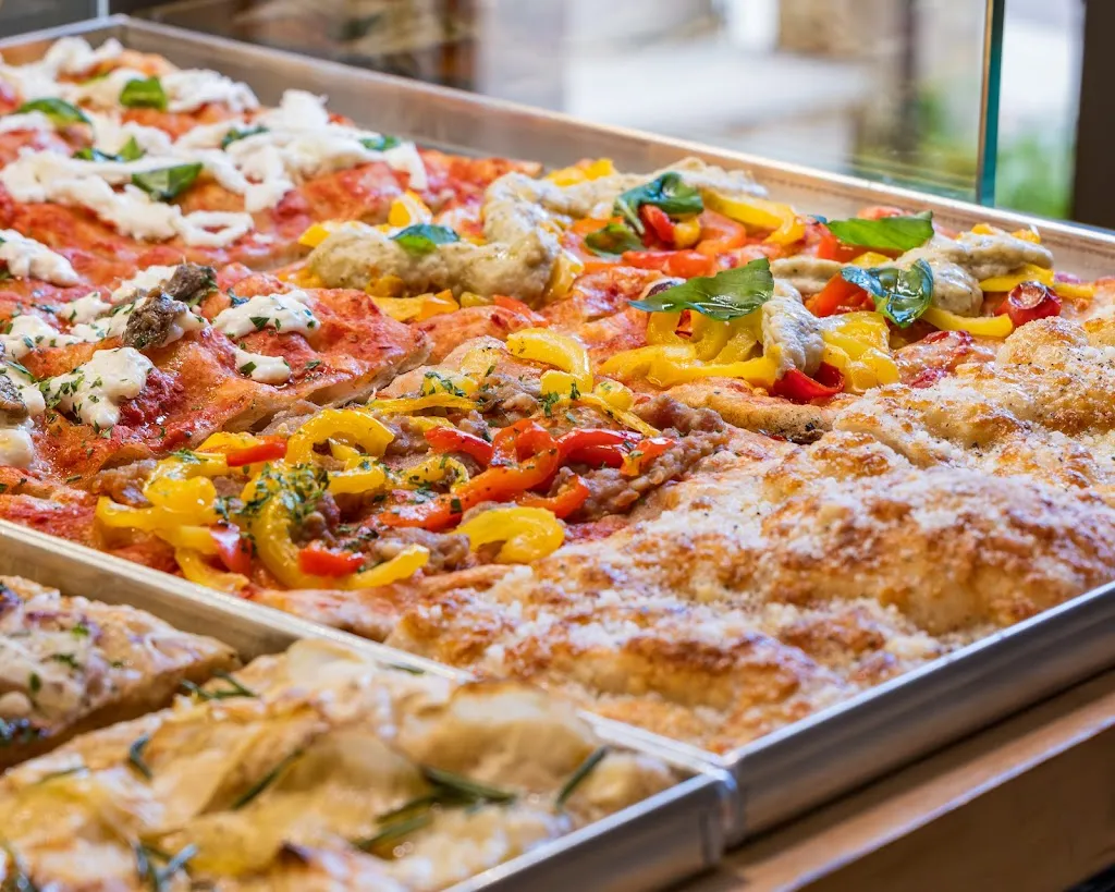 The Mountain Baker_Nago-Torbole_slider_image_2