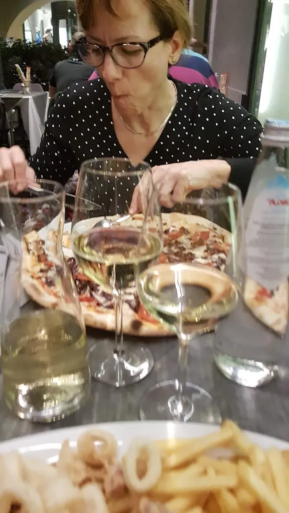 Menu_Ristorante Pizzeria Al Porto/Centrale_Nago-Torbole_image_5