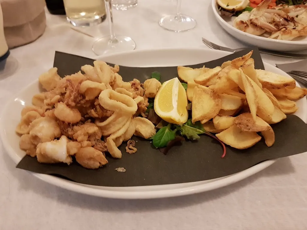 Menu_Ristorante Pizzeria Al Porto/Centrale_Nago-Torbole_image_6