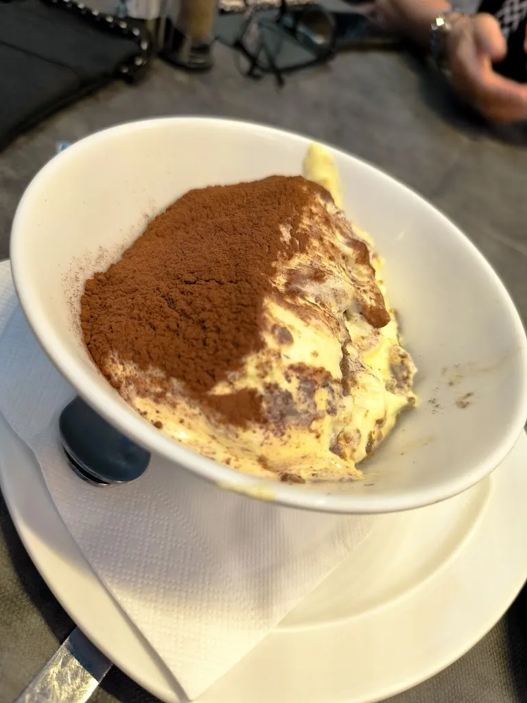 Menu_Ristorante Pizzeria Al Porto/Centrale_Nago-Torbole_image_8