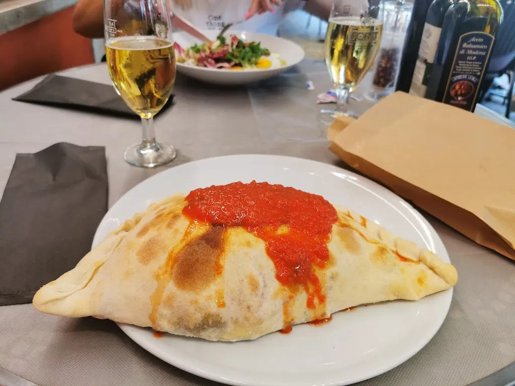 Menu_Ristorante Pizzeria Al Porto/Centrale_Nago-Torbole_image_9