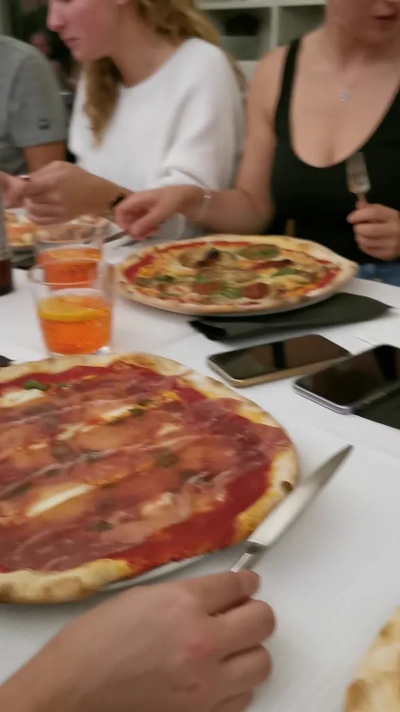 Ristorante Pizzeria Al Porto/Centrale_Nago-Torbole_slider_image_2