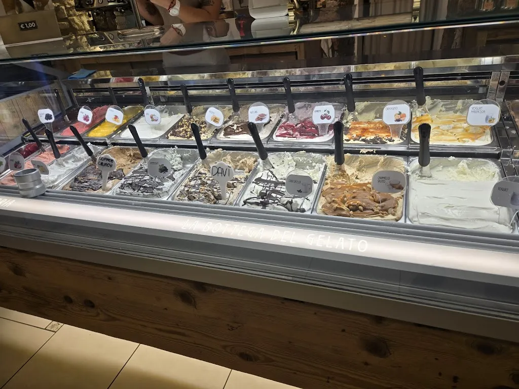 Ristorante Pizzeria Al Porto/Centrale_Nago-Torbole_slider_image_3