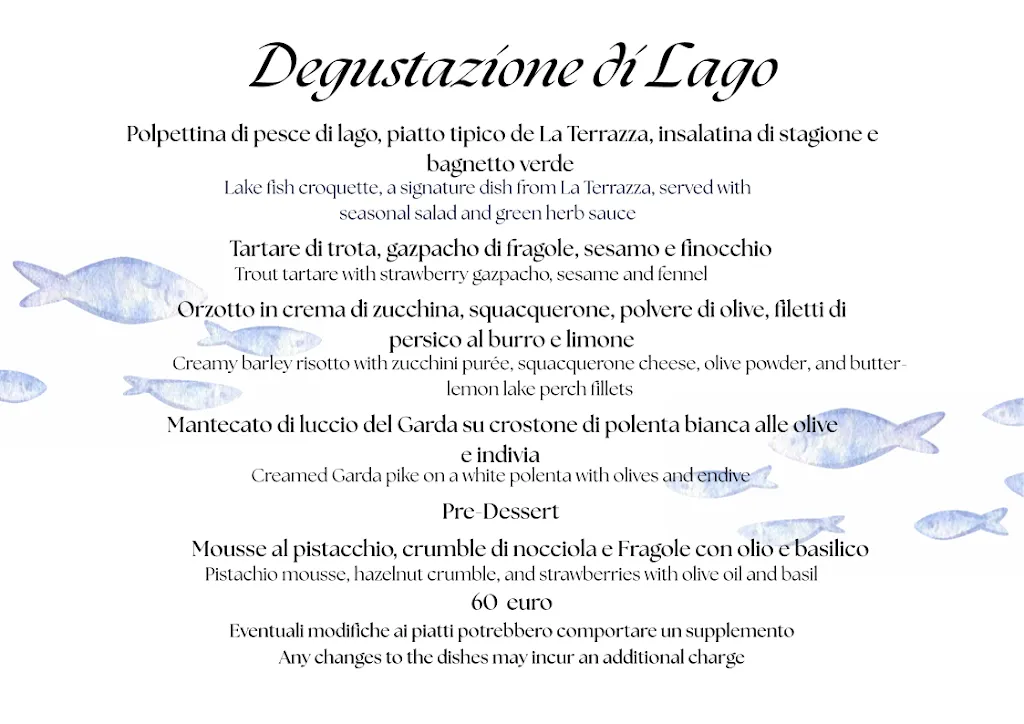Menu_Ristorante La Terrazza_Nago-Torbole_immagine_1