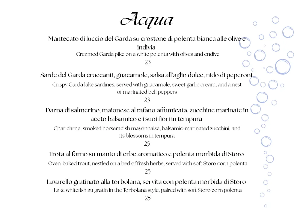 Menu_Ristorante La Terrazza_Nago-Torbole_immagine_2