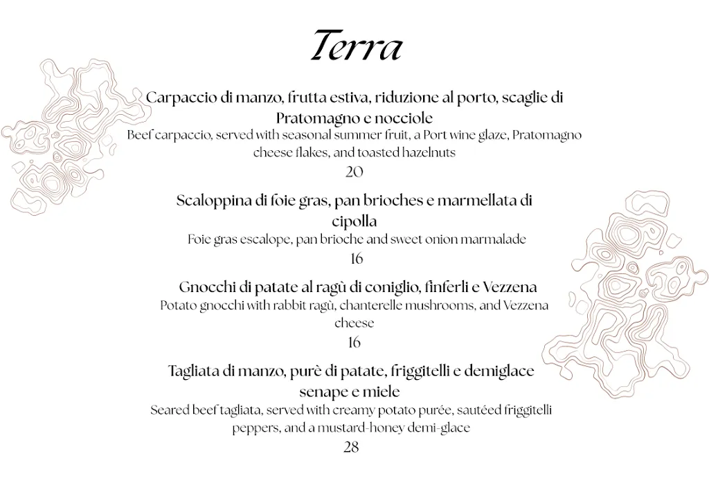 Menu_Ristorante La Terrazza_Nago-Torbole_immagine_4