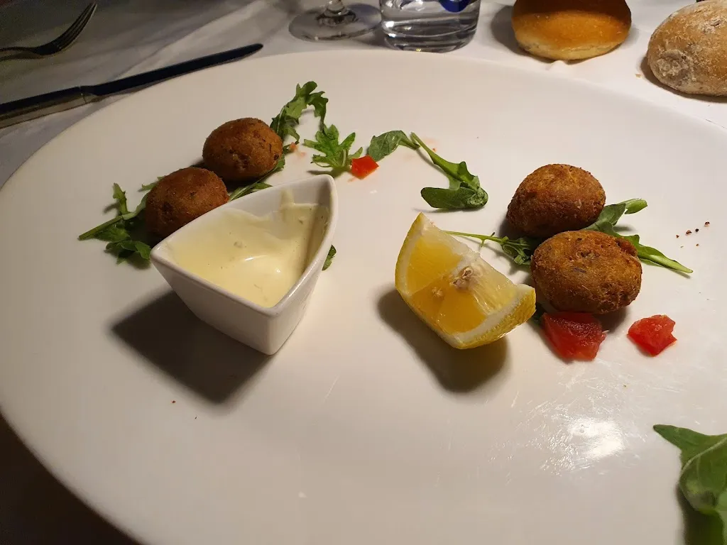 Menu_Ristorante La Terrazza_Nago-Torbole_immagine_5