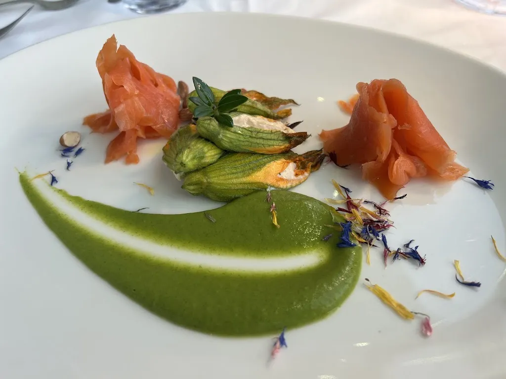 Menu_Ristorante La Terrazza_Nago-Torbole_immagine_7