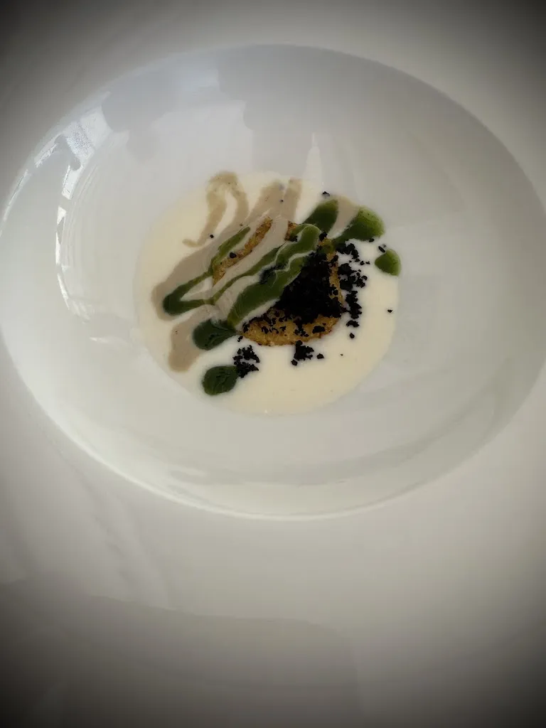 Jonners UK_Ristorante La Terrazza_Nago-Torbole_recensione