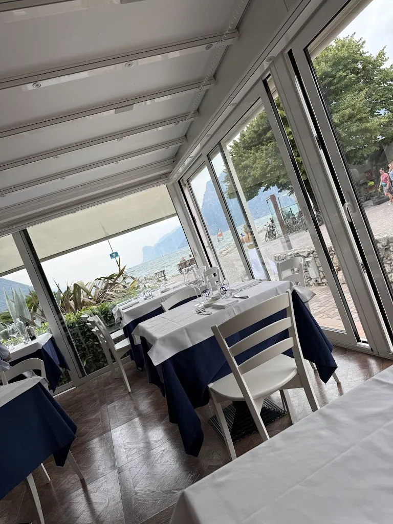 Ristorante La Terrazza_Nago-Torbole_slider_image_2