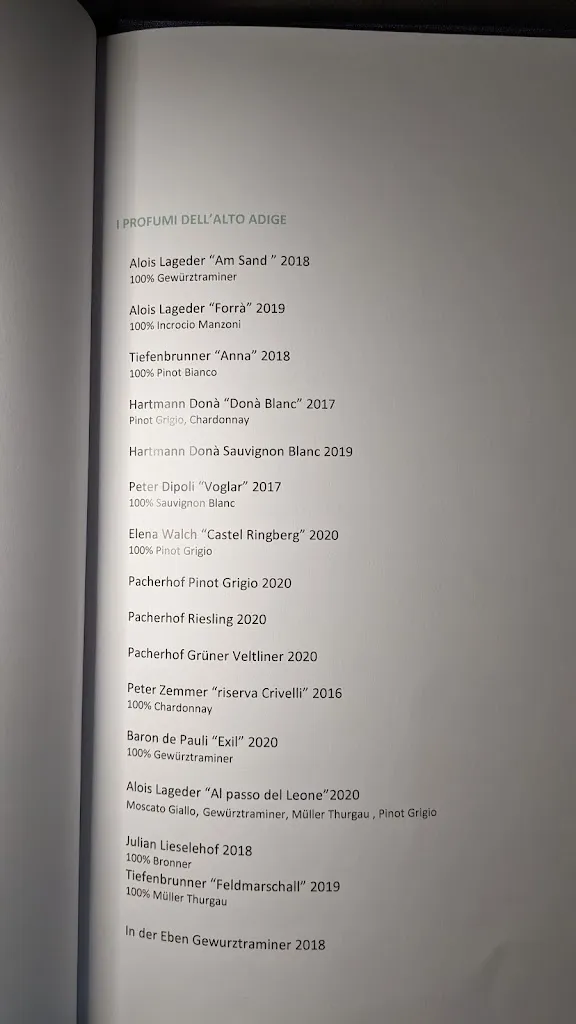 Menu_Ristorante Aqua_Nago-Torbole_image_1