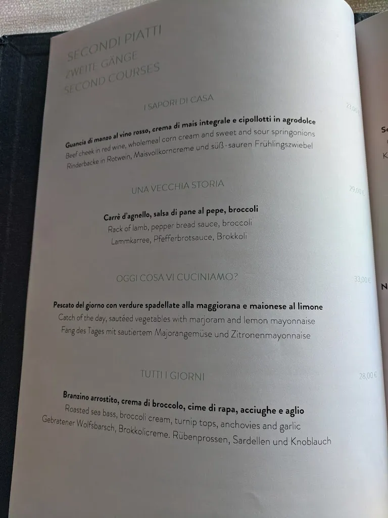 Menu_Ristorante Aqua_Nago-Torbole_image_2