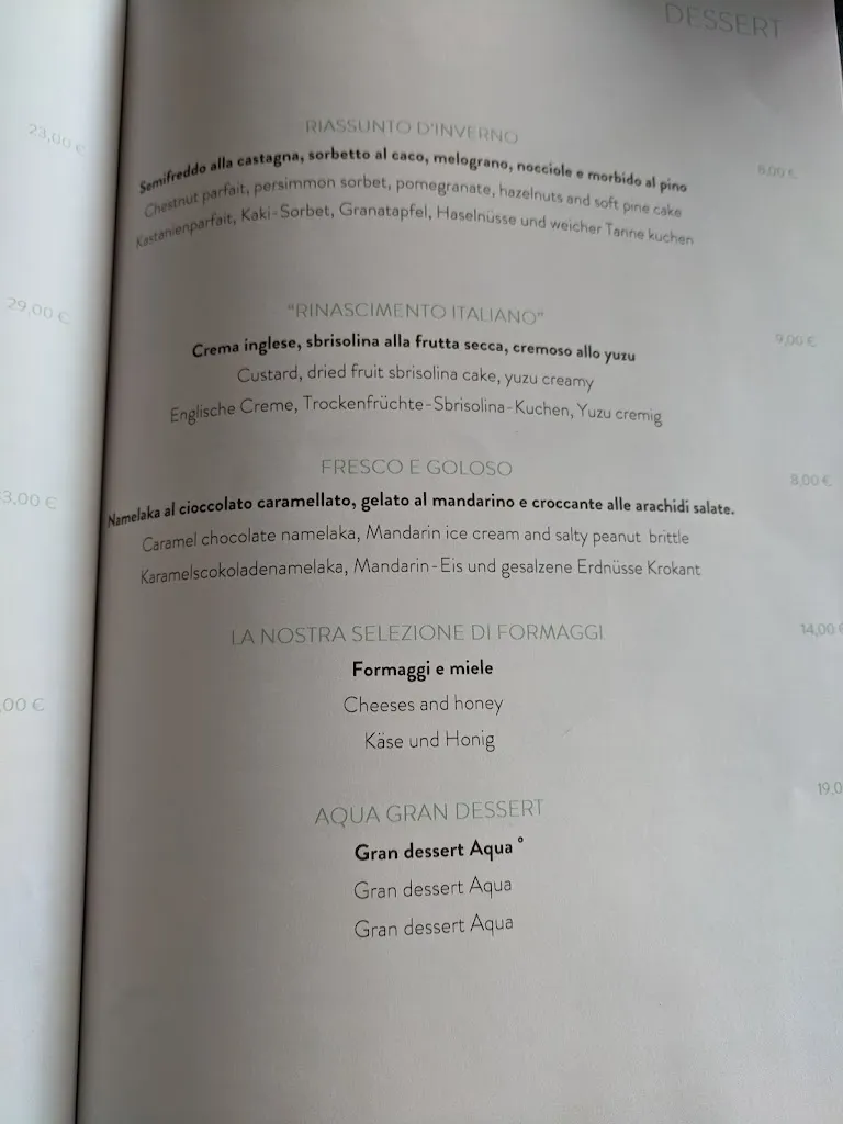 Menu_Ristorante Aqua_Nago-Torbole_image_3