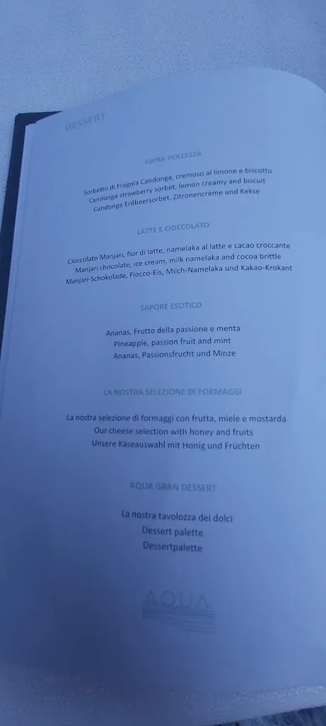 Menu_Ristorante Aqua_Nago-Torbole_image_4