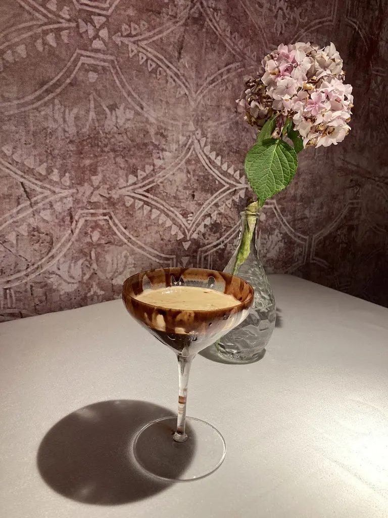 Menu_Ristorante Aqua_Nago-Torbole_image_5