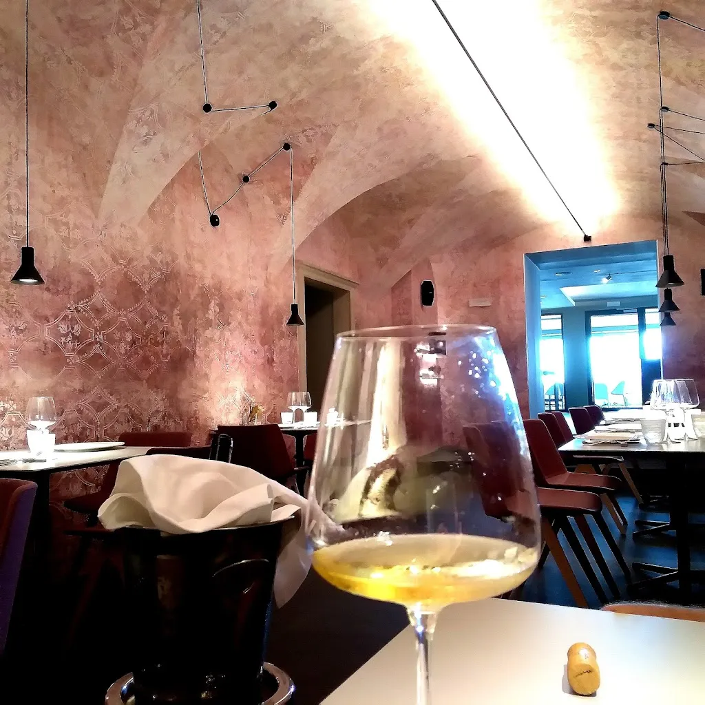 Menu_Ristorante Aqua_Nago-Torbole_image_6