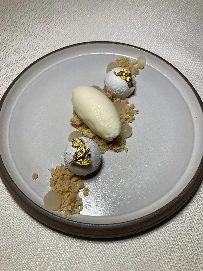 Menu_Ristorante Aqua_Nago-Torbole_image_7