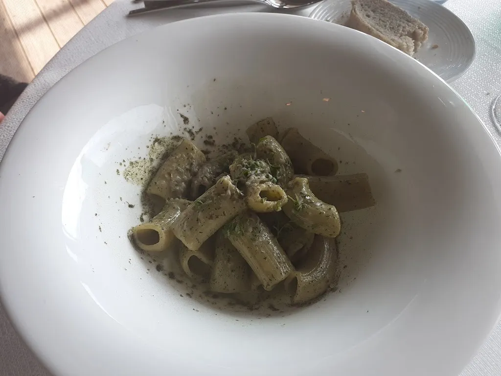 Menu_Ristorante Aqua_Nago-Torbole_image_8