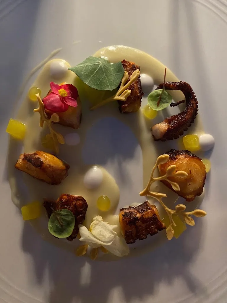 Menu_Ristorante Aqua_Nago-Torbole_image_9