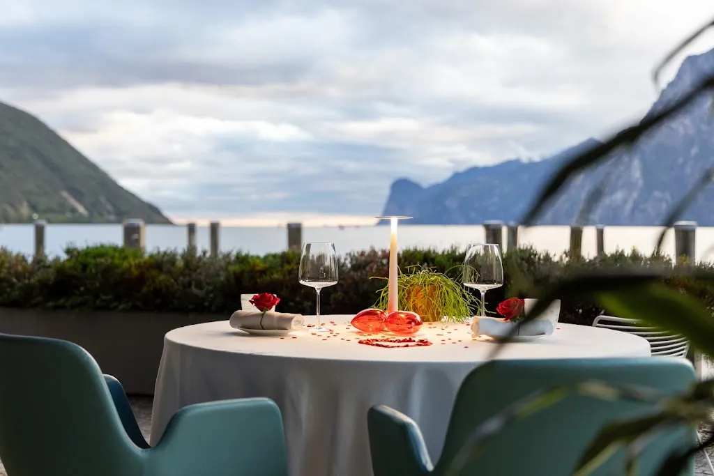 Ristorante Aqua_Nago-Torbole_slider_image_1