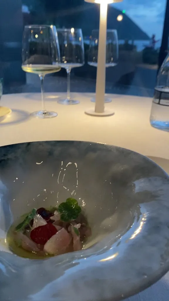 Ristorante Aqua_Nago-Torbole_slider_image_2