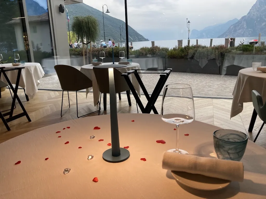 Ristorante Aqua_Nago-Torbole_slider_image_3