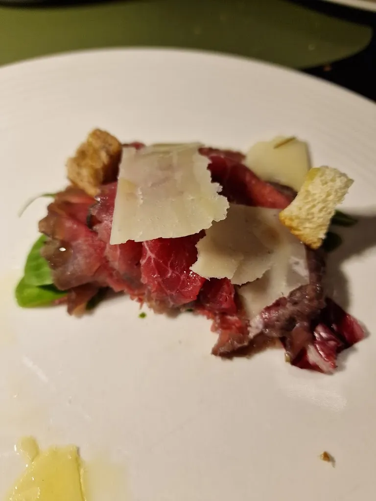 Menu_Ristorante GOTA_Nago-Torbole_image_1