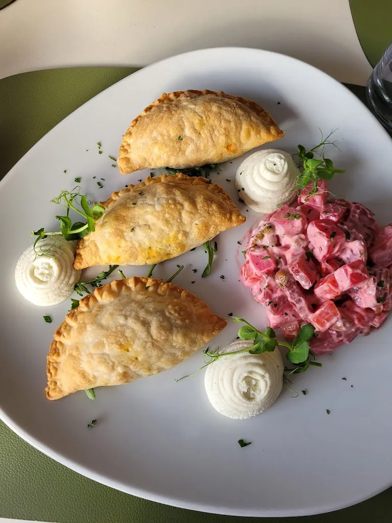 Menu_Ristorante GOTA_Nago-Torbole_image_2