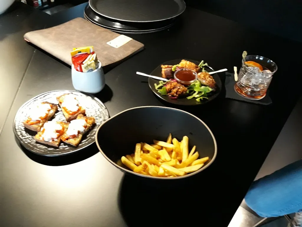 Menu_Ristorante GOTA_Nago-Torbole_image_3