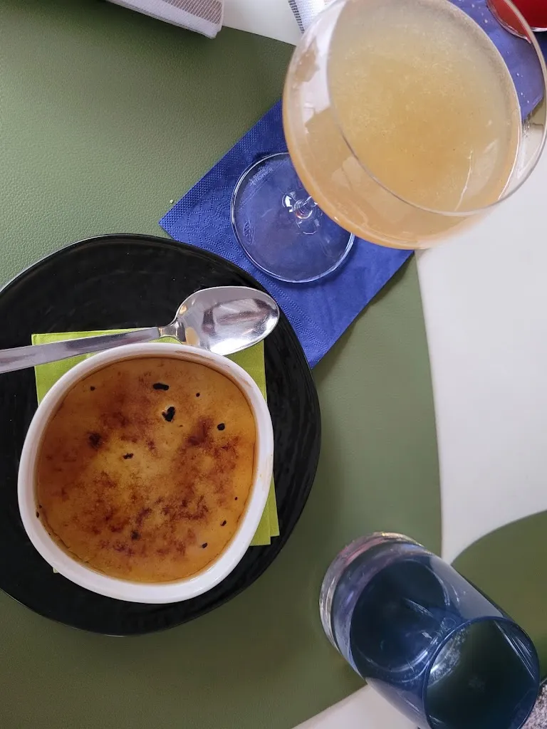 Menu_Ristorante GOTA_Nago-Torbole_image_4