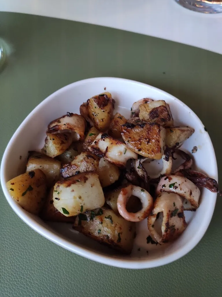 Menu_Ristorante GOTA_Nago-Torbole_image_5