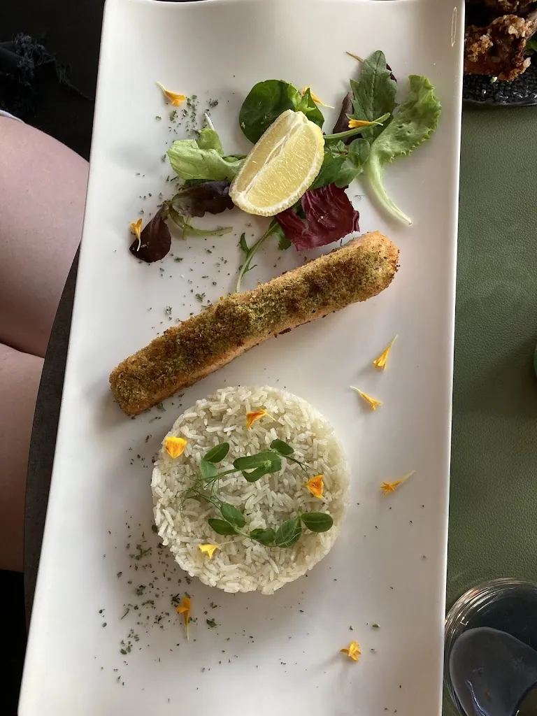 Menu_Ristorante GOTA_Nago-Torbole_image_6