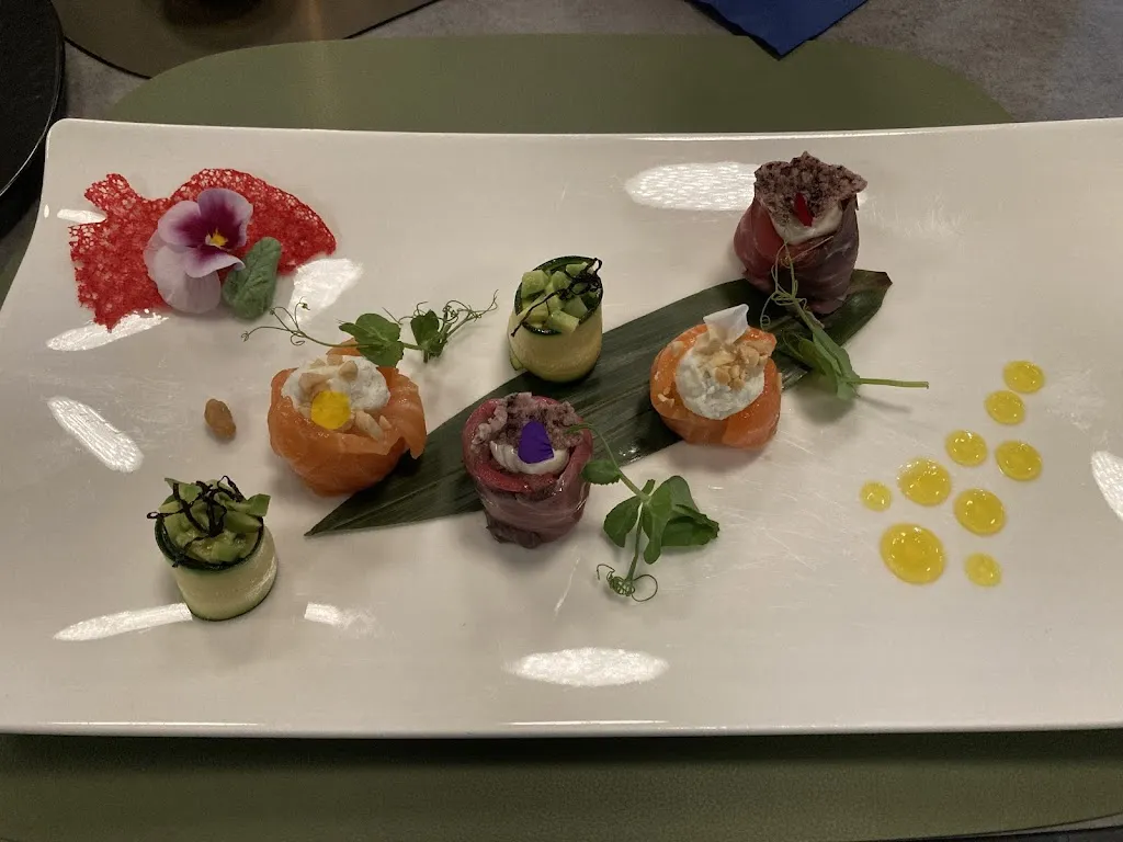 Menu_Ristorante GOTA_Nago-Torbole_image_7