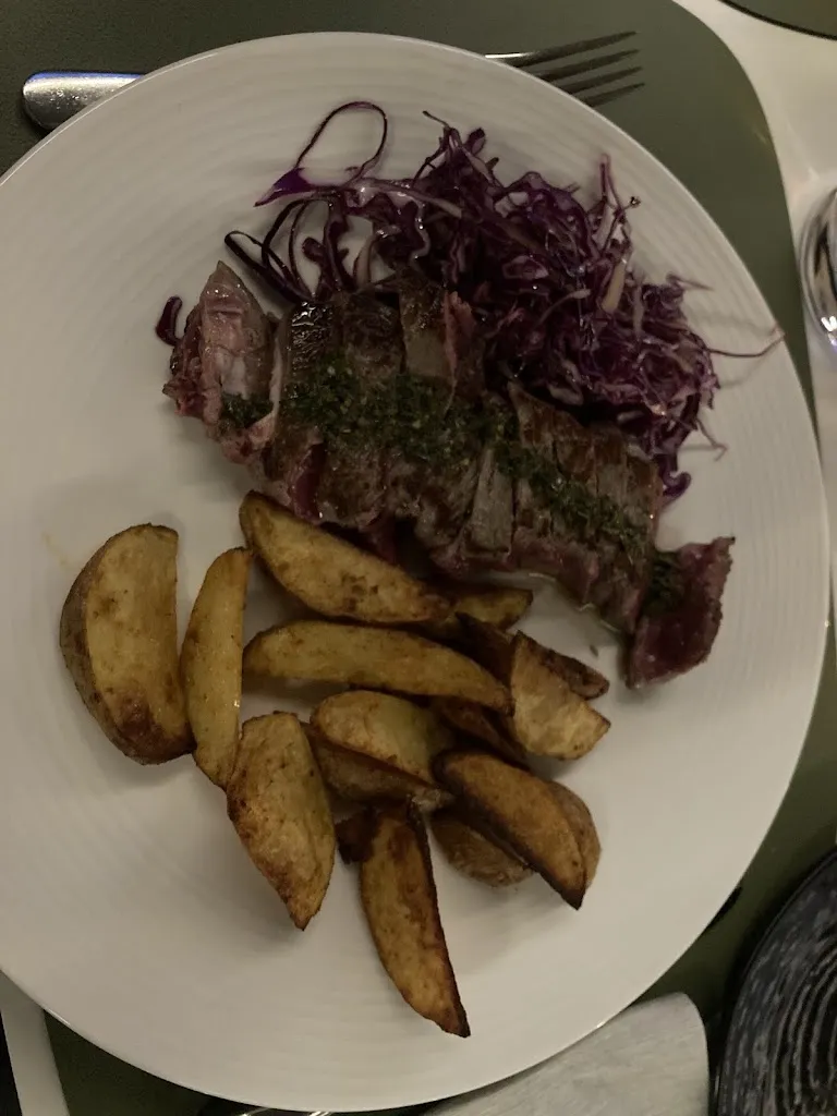 Menu_Ristorante GOTA_Nago-Torbole_image_8