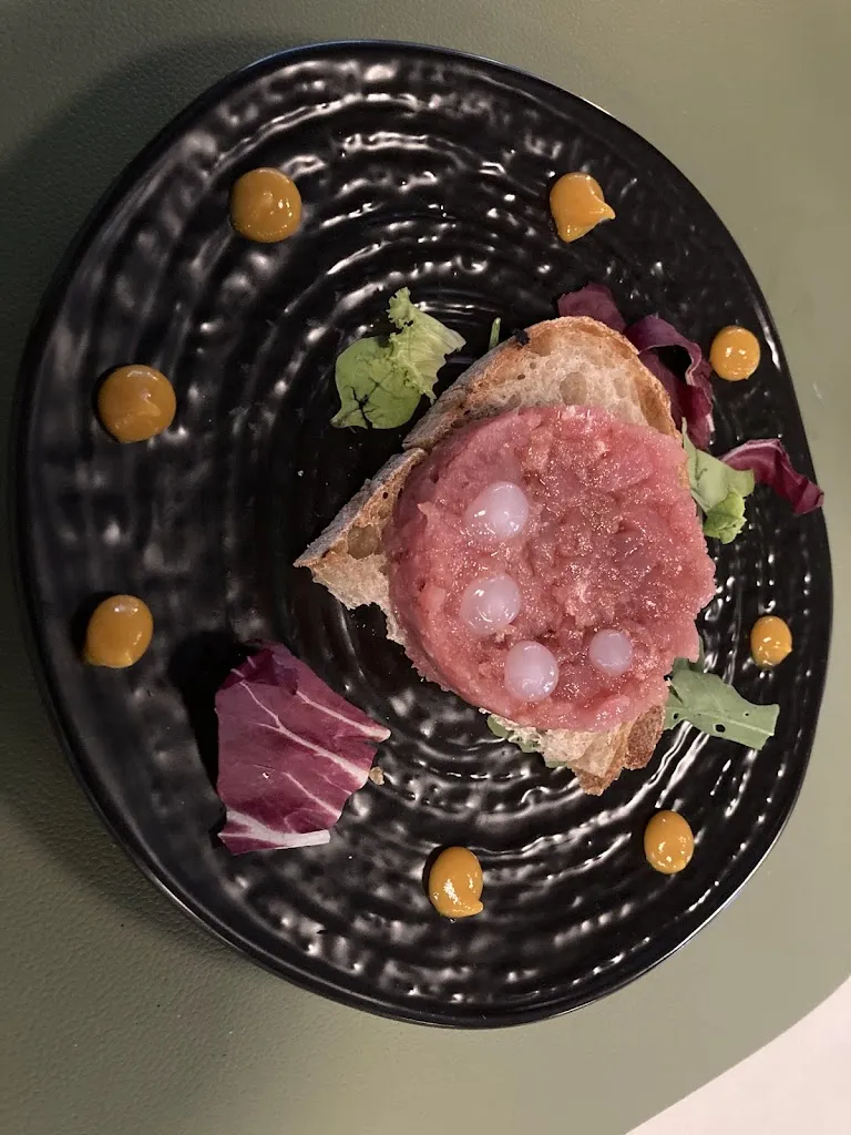 Menu_Ristorante GOTA_Nago-Torbole_image_9