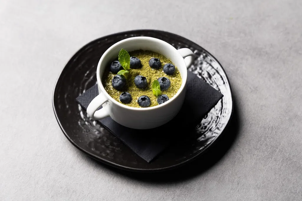 Ristorante GOTA_Nago-Torbole_slider_image_2