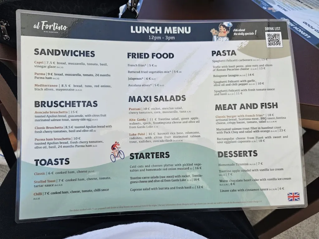 Menu_Al Fortino bike bar&food_Nago-Torbole_image_4