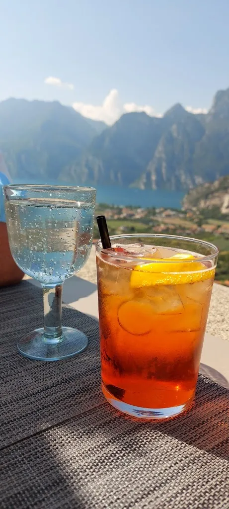 Menu_Al Fortino bike bar&food_Nago-Torbole_image_5