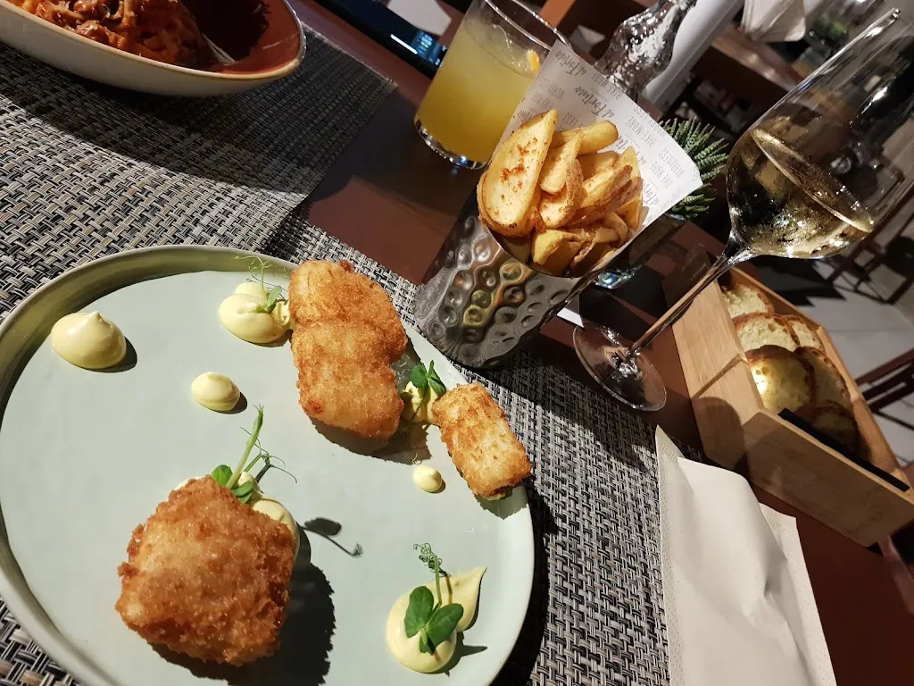 Menu_Al Fortino bike bar&food_Nago-Torbole_image_6