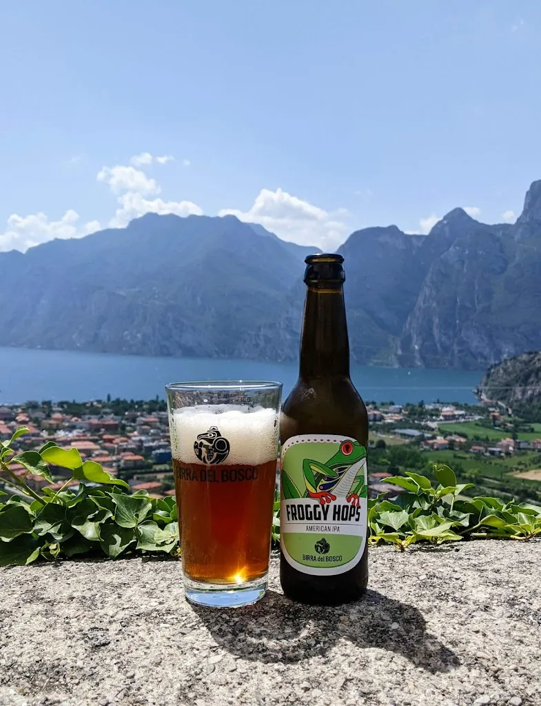 Menu_Al Fortino bike bar&food_Nago-Torbole_image_7